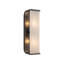Abbott 2 - Light Vanity Light-914409851