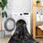 Heidebert Rug-436677484