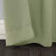 Burrier Wayfair Basics Blackout Grommet Curtain Panel-281616482-281616504