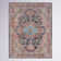 Tapis rose Glendale Heights