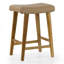 Tabouret de bar Bonita-137135584-137135586