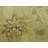 Moore Oriental Indoor Rug-2003468112