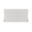Ludlow Rolled-Arm Skirted Loveseat-1064260729-1064274208-1064274219