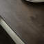 Etolin Arc Dining Table 110cm x 200cm