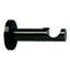 2.8cm Single Pole-1301723878-1302117569