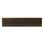 Tracey Boyd 65'' W Console Table