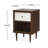 2-Drawer Nightstand-1169248748