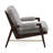 Big Sur Lounge Chair