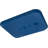 Cafe® Plastic Pan Insert-347270315-347270324