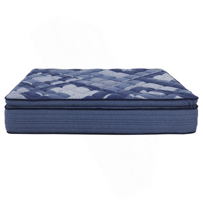 SKY KS POCKET UNIT CORE 14"