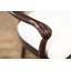 Upholstered Arm Chair
