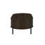 Table basse Vilinda-832252781