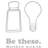 Non-Wall Damaging Wall Decal-17996259-17996273