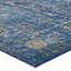 Tapis médaillon persan Modway Minu-1346470787