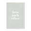 «Love mutuellement»-11935444-11935447