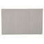 Paillasson Chevron-1189484514-1189484523