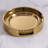 Striations Coasters-102759643