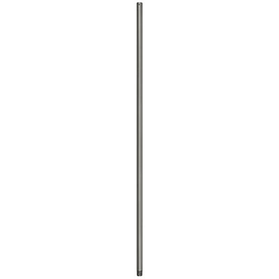Ceiling Fan Down Rod