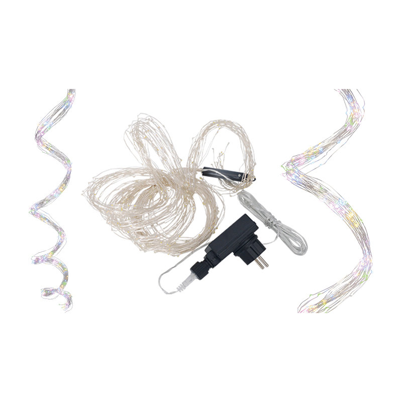 LED Outdoor Light
