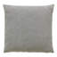 Arthur Square Pillow Cover & Insert-101839130