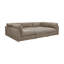 Canapé modulaire en velours côtelé Archmouth-1861251316-1872500924