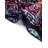 Ivy Daijanay Rug-2030844770