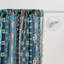 Curtain Panel Pair-478638784