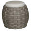 Hanley Outdoor Ottoman-1468706556
