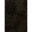 Floral Area Rug-1758317672