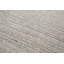 Selene Rectangle Area Rug-40196932