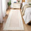 Rectangle Striped Area Rug-716336609-716336610