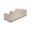 5 Seater Sofa & Chaise-57412418-57412472