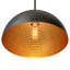 Luminaire suspendu à intensité variable-2037701667