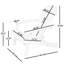 Chaise Adirondack Malibu (sans la table)-547614188
