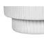 Table d'appoint-820967002