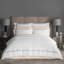 Bedding-2103395392