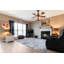 Emerald Ashen Antrasit And Brown Area Rug-1643822063