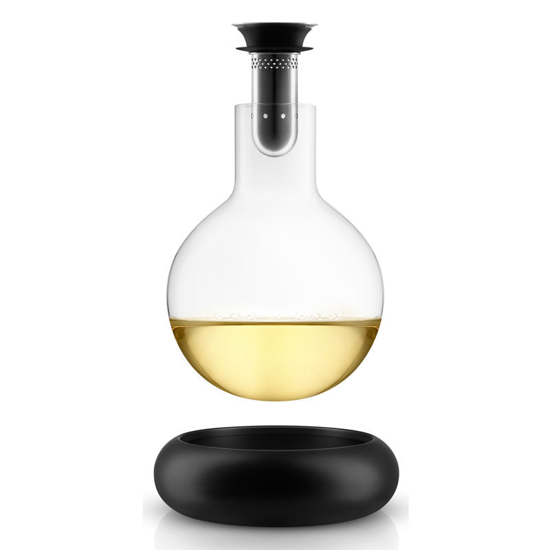 0.75L Carafe