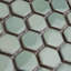 Carreau de mosaïque en porcelaine Merola-872469570