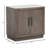 Door Nightstand