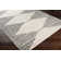 Armand Geometric Indoor Rug