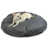 Gunmetal is out of stock