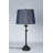 Caitlynne Metal Table Lamp-225858532-225795725
