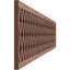 Moulure Manchester Fruster-95199363-95199360
