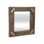 Miroir décoratif Waconia