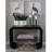 Jade Garden Candlesticks (Set/3)-103079145