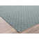 Wintill Indoor Rug