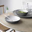 Elements Pasta Bowl-1164296151