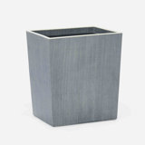 Maranello 1 Gallons Waste Bin