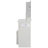 Makeup Vanity Table Set-171694120